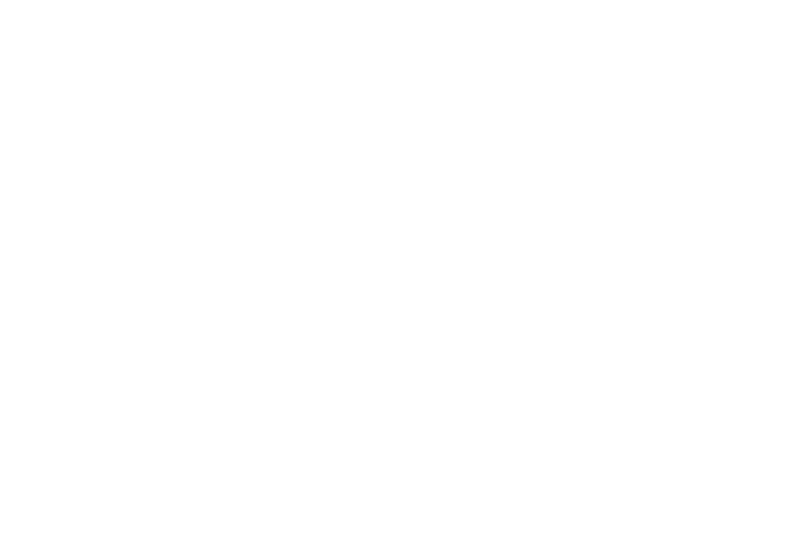 IKKS Group - E-Café Meeting